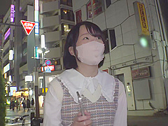 0001795_巨乳ムチムチの日本女性が激ピスされる素人ナンパ痙攣イキのパコハメ