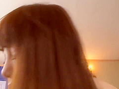 [snis 517] 新人no 1style Av出道 Rionbvpp 3of5