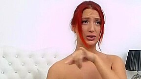 spi_ydawni3 hot