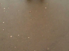 spy sexy teens 18+ ass in station romanian