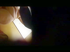 spy2