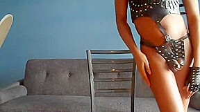 squirtqueen 11