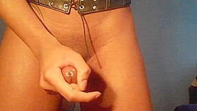 squirtqueen 11