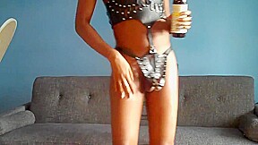 squirtqueen 11