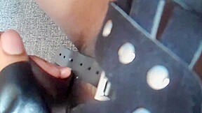 squirtqueen 11