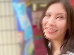 752sscj-012 Asami