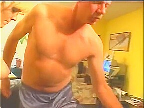 student 18+ Strapon Fucks Teacher