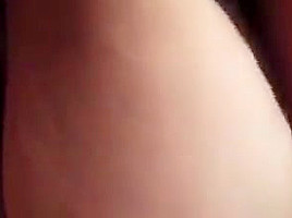 submissive wife