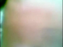 sudanese guy fucks his gf so hard (سوداني ينيك حبيبته)