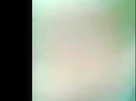 sudanese guy fucks his gf so hard (سوداني ينيك حبيبته)