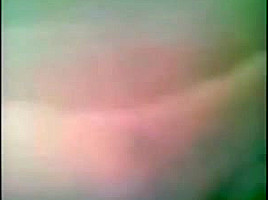 sudanese guy fucks his gf so hard (سوداني ينيك حبيبته)
