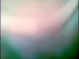 sudanese guy fucks his gf so hard (سوداني ينيك حبيبته)