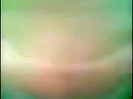 sudanese guy fucks his gf so hard (سوداني ينيك حبيبته)