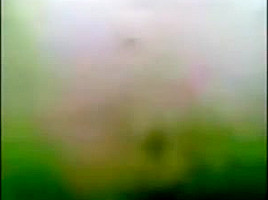 sudanese guy fucks his gf so hard (سوداني ينيك حبيبته)