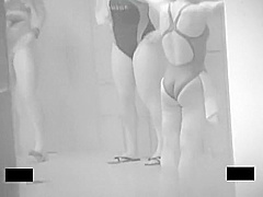 swimming pool 14