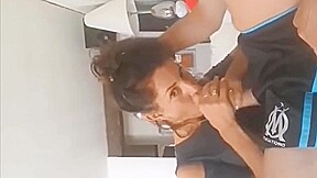 t es vraiment une bonne pompeuse a jus