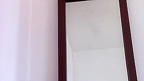 taboo masturbation- in Step moms body