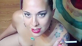 tatoo sbj