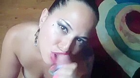 tatoo sbj