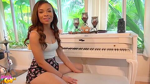 teen 18+ Filthy Sex Movie - Teaser Video