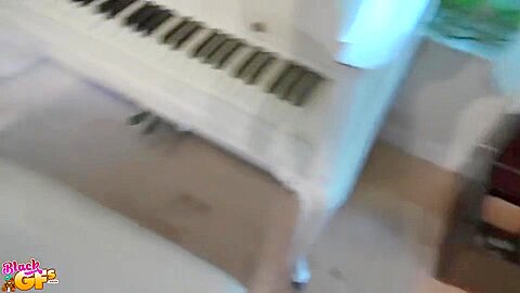 teen 18+ Filthy Sex Movie - Teaser Video