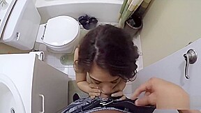 teen 18+ Fucked Hard In Bathroom Ziggy Star Video