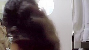 teen 18+ Fucked Hard In Bathroom Ziggy Star Video