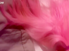 teen 18+ Is Worshiped With Sugar Baby