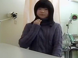 teen 18+ JILLING