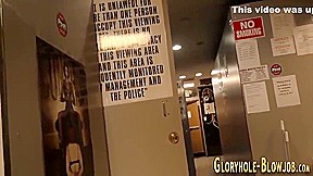 teen 18+ Nailed At Sucks Black Shlong