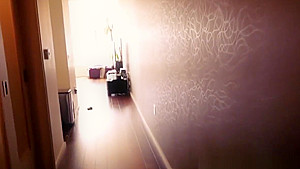 teen 18+ babysitter bang pov