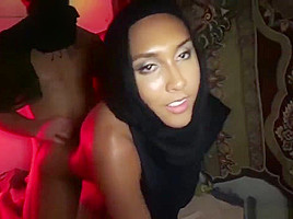 teen 18+ bathroom squirt Afgan whorehouses exist!