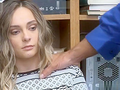 teen 18+ bend over to get fucked dogggystyle