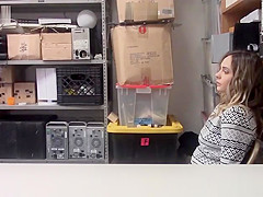 teen 18+ bend over to get fucked dogggystyle