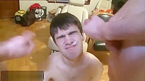 teen 18+ college boys nude gay xxx Happy New Year everyone! This year we're