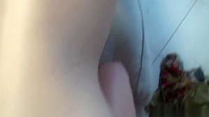 teen 18+ fucked and creamed