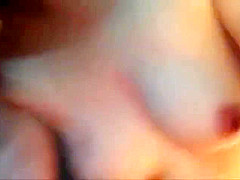 teen 18+ fucking