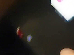 teen 18+ fucking