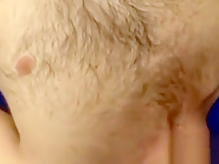 teen 18+ gay party 3gp porn and sex boys xxx videos He indeed works that