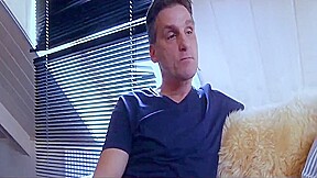 teen 18+ is fucked by group of old mens