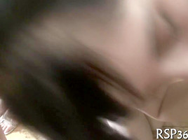 teen 18+ party grows into orgy