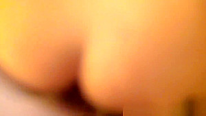 teen 18+ pool shark sucks and fucks with great fervor