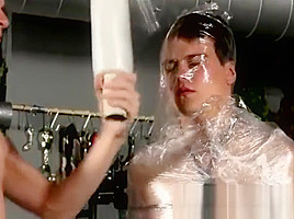 teen 18+ tube hot you porn twink not sexy gay emo bondage first