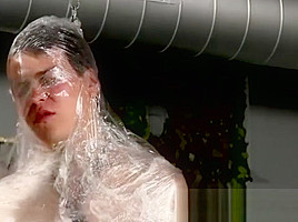 teen 18+ tube hot you porn twink not sexy gay emo bondage first
