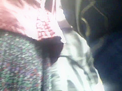 teen 18+ Upskirl 2