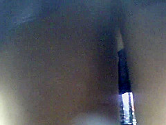 teen 18+ Upskirl 2