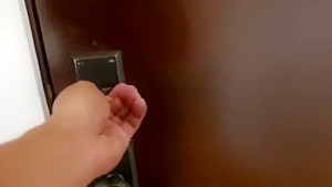 teen 18+ stepsis into kinky sex