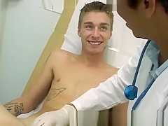 teenager 18+ gay straight tube I touched his prostrate for a few moments and