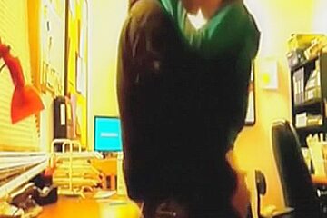 teens 18+ Fucking In The Dorm