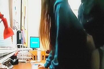 teens 18+ Fucking In The Dorm